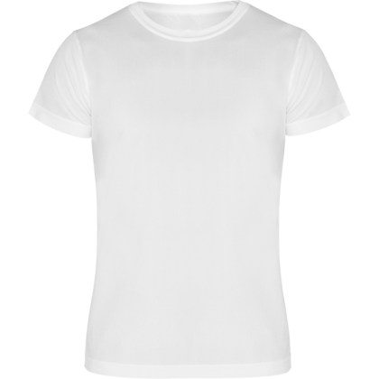 DRYFIT 28501 WHITE9